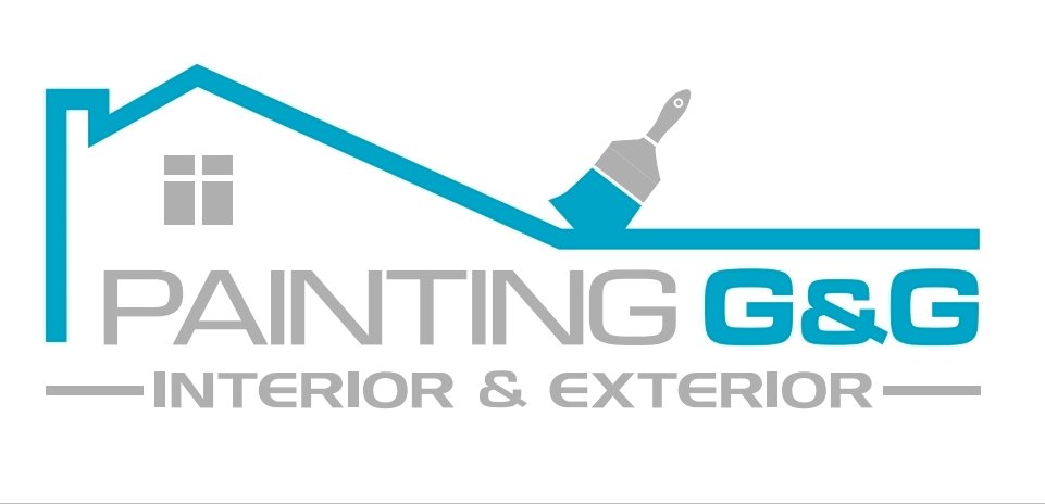 Painting G&G inc