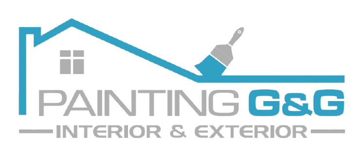 Painting G&G inc