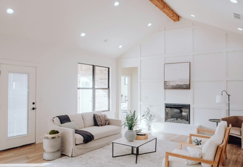 bailey-alexander-QQ6xmTXXFZ8-unsplash